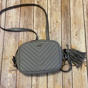 Victoria Secret Crossbody Bag